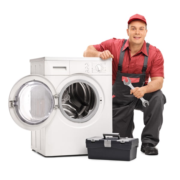 which washer and dryer repair service to contact and how much does it cost to fix washing machines